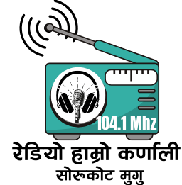 radiokarnali.pages.dev favicon