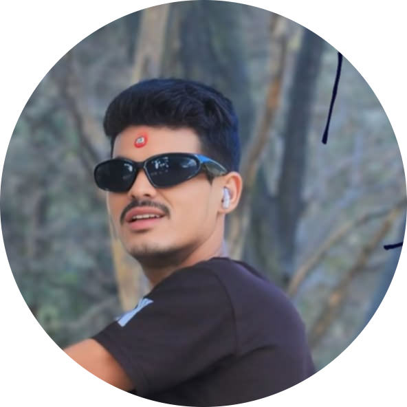 मनबहादुर शाही